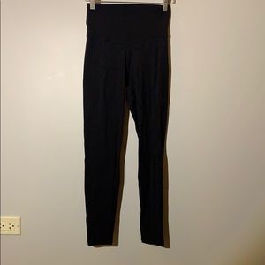 Aerie Real Me leggings